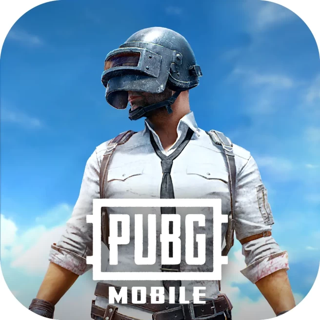 DISCOUNT> 125K [125, 000] PUBG POPULARITY FAST