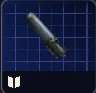 Silencer II ( 2 ) - Blueprint