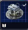 JOLT MINE BLUEPRINT