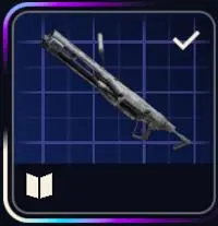 BluePrint-Torrente- Real stock + Fast delivery online right now.