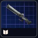 BluePrint-Jupiter - Real stock + Fast delivery