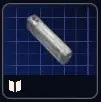 Shotgun Suppressor Blueprint