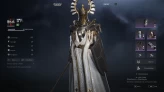 [EU] 629 LVL | 777 LEADERSHIP | 5 GOLD 11 PURPLE 7 BLUE UNITS MAX LVL WITH THE BEST DOCTRINES 