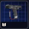 Snap Hook Blueprint