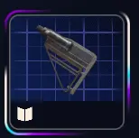Blueprint - STABLE STOCK II - Real stock + Fast delivery