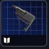 Blueprint - STABLE STOCK II - Real stock + Fast delivery
