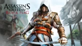 [Ubisoft] Assassin's Creed Black Flag + Assassin’s Creed 3 + Assassin’s Creed 2 | Full Access | Automatic Delivery