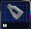 Blueprint - STABLE STOCK III-- Fast Delivery!