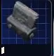 Blueprint - Extended Shotgun Mag III--fast delivery!