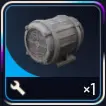 x3 Motor - Real stock + Fast delivery