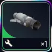 x1 Fireball Burner--fast delivery!