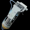 3x Shield Recharger - Real stock + Fast delivery