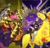 Unicorn Aliester sky striker SP IP OBELISK SLIFER Art Alt 1st 2nd 3rd 4th Anniversary 281sr107ur Dismantle 7k gems 728ur dust Yugioh Master Duel