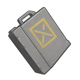 Anvil Splitter