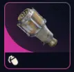 [Epic] 10* Wolfpack not BluePrint - Real stock + Fast delivery