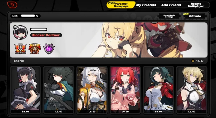 ASIA IK59|13 Limit[Miyabi,Yixuan,Ellen,Eve,Zhu Yuan]+Sign,Astra,Yuzuha,Haru,Etc|12S BangBoo|USN Unset|TakeMail|SS(ZZZ1864)
