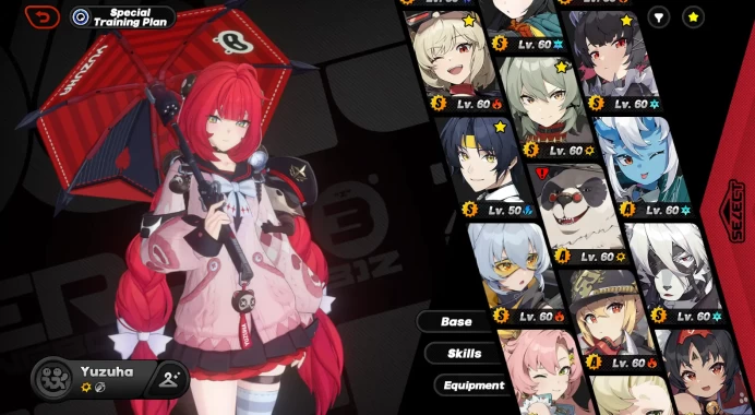 ASIA IK59|13 Limit[Miyabi,Yixuan,Ellen,Eve,Zhu Yuan]+Sign,Astra,Yuzuha,Haru,Etc|12S BangBoo|USN Unset|TakeMail|SS(ZZZ1864)