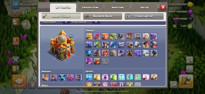 TH 16 , VERY CHEAP, SUPER SAFE , EQUIPMENT, (100)