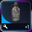 x3 Laboratory Reagents - Real stock + Fast delivery!.