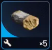 x5 Explosive Compound - Real stock + Fast delivery!.