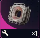 x1 Magnetic Accelerator - Real stock + Fast delivery