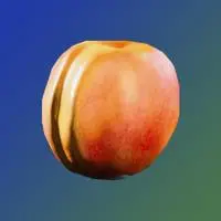 x10 Apricot [PC/PS/XBOX]  - Real stock + Fast delivery 