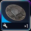 x10 ARC Circuitry - Real stock + Fast delivery