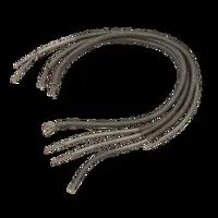 x50 Wires - Real stock + Fast delivery