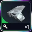x10 ARC Alloy - Real stock + Fast delivery