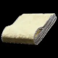 x100 Durable Cloth - Real stock + Fast delivery