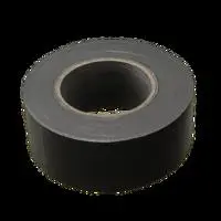 x10 Duct Tape - Real stock + Fast delivery