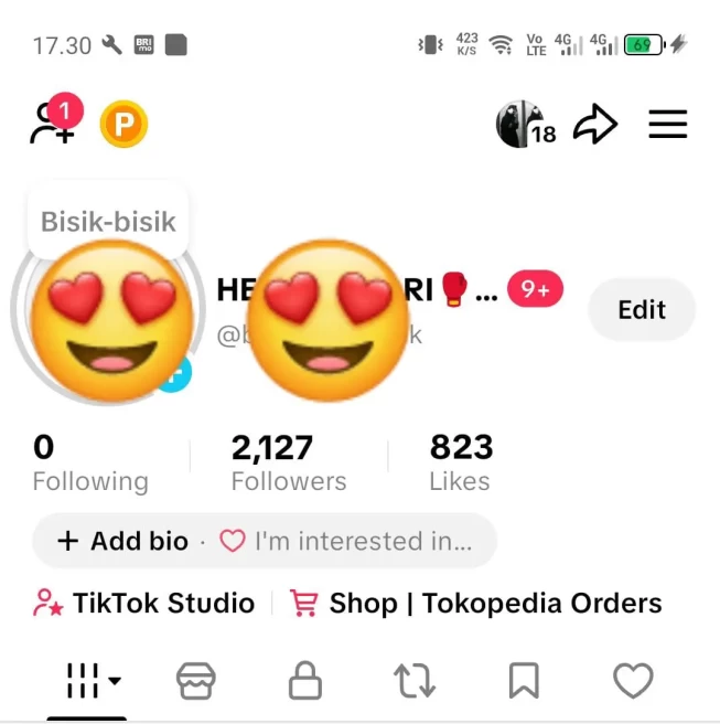 #TT.1084 Instant Delivery various live, guarantee reliable friendly price list 