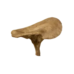 Mushroom  - [PC/PS/XBOX] - Real stock + Fast delivery 
