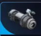 Sentinel Firing Core - Real stock + Fast delivery!