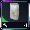 x10 Canister - Real stock + Fast delivery