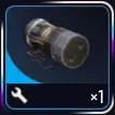 x5 ARC Motion Core - Real stock + Fast delivery