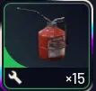 x100 Oil - Real stock + Fast delivery