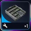 x10 Electrical Components - Real stock + Fast delivery