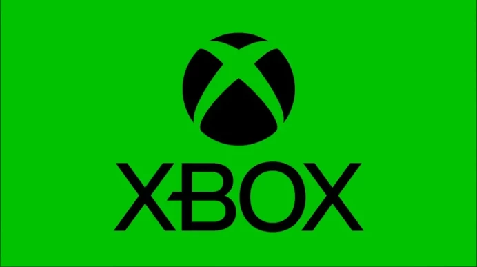 Xbox Game Pass Ultimate Membership 2 Months Account (Global)