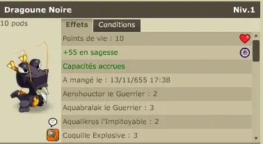 Boune>[ Dragoune Noire + 55 sasa ] -Fast Delivery- (Best buy)