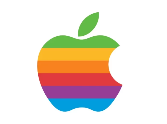 Apple iTunes Gift Card EUR 3 (FR)