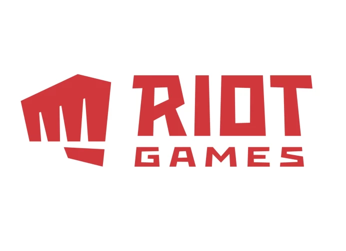 Riot Points Gift Card EUR 10 (EU Nordic/East)