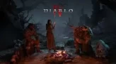 [3in1] / Instant • Diablo 4 • [ONLINE B.NET] • Full access • Warranty • Inactive • 2 Gifts
