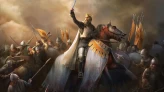 [3in1] / Instant • Crusader Kings 3 • [ONLINE STEAM] • Full access • Warranty • Inactive • 2 Gifts
