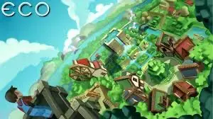 [3in1] / Instant • Eco • [ONLINE STEAM] • Full access • Warranty • Inactive • 2 Gifts