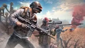 [3in1] / Instant • PUBG PLUS • [ONLINE STEAM] • Full access • Warranty • Inactive • 2 Gifts