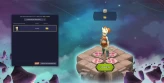 Hellmina>[ Ecaflip LVL 200 ]  Never Verified Account (Auto Delivery)