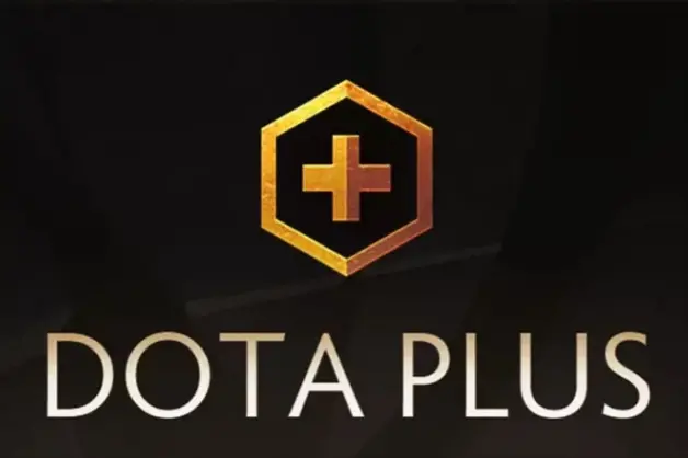 ◆ DOTA+ ◆ MMR 2500-3000 MMR ◆ NOT SMURF, NOT BOTTED ◆ 11.000 Behaviour score ◆ Full Access◆