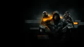 [3in1] / Instant • Call of Duty: Black Ops 6 • [ONLINE STEAM] • Full access • Warranty • Inactive • 2 Gifts