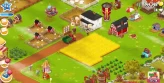 H83 | 308 Silo Storage Tools | 144K Coins | Level 32+ | Silo 500 | Barn 1000 | Trusted Seller
